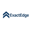 ExactEdgeRoofings