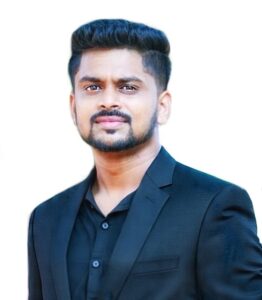 About 02654396 6b55 476e b3c1 80d31c289237 (1)